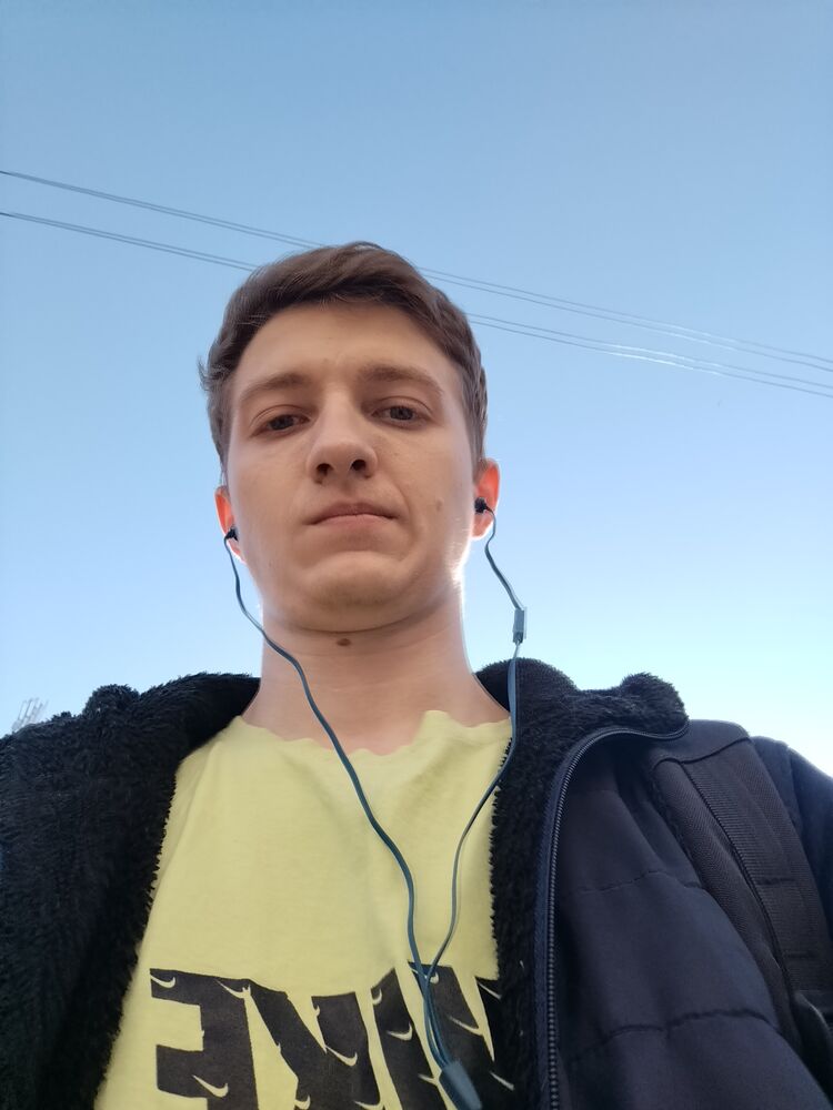  ,   , 24 ,   ,   , c 