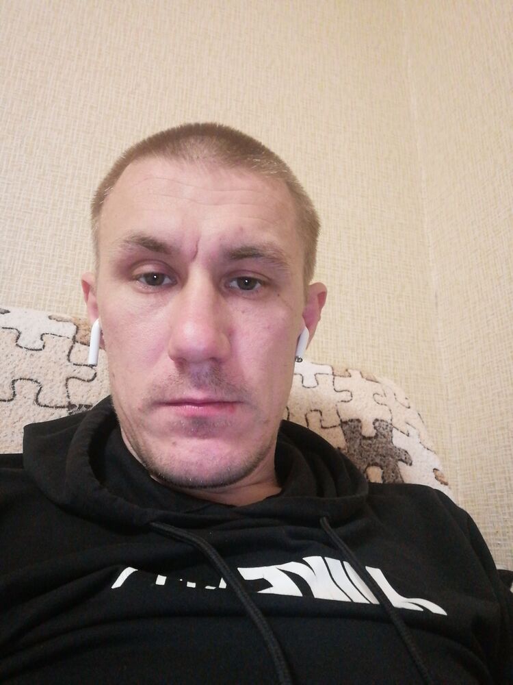 ���� 38748967 ������� �������, 36 ���, ���� ���������� � ��������