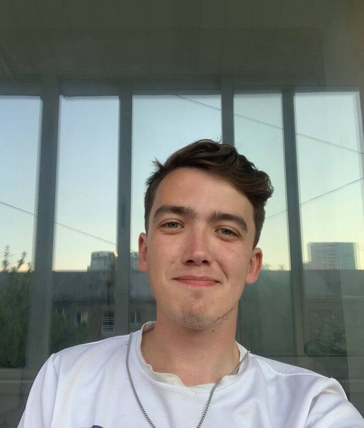 ���� 33796417 ����� ����, 25 ���, ���� ���������� � �����