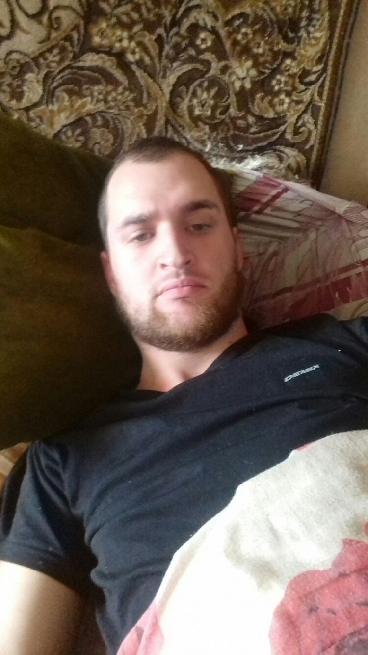 ���������� �����-���������, ���� ������� Egor, 27 ���, ������������ ��� ������, ����� � ���������