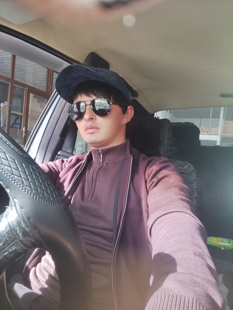 ���� 24191227 ������� �����, 29 ���, ���� ���������� � �������