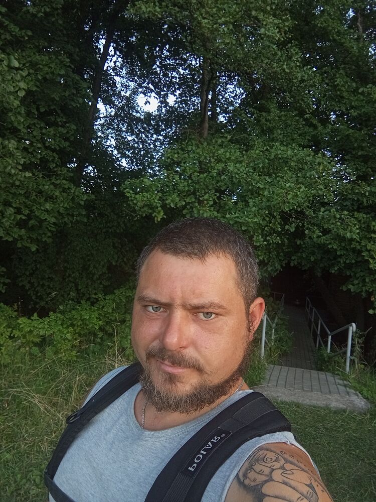  45873787  , 35 ,    
