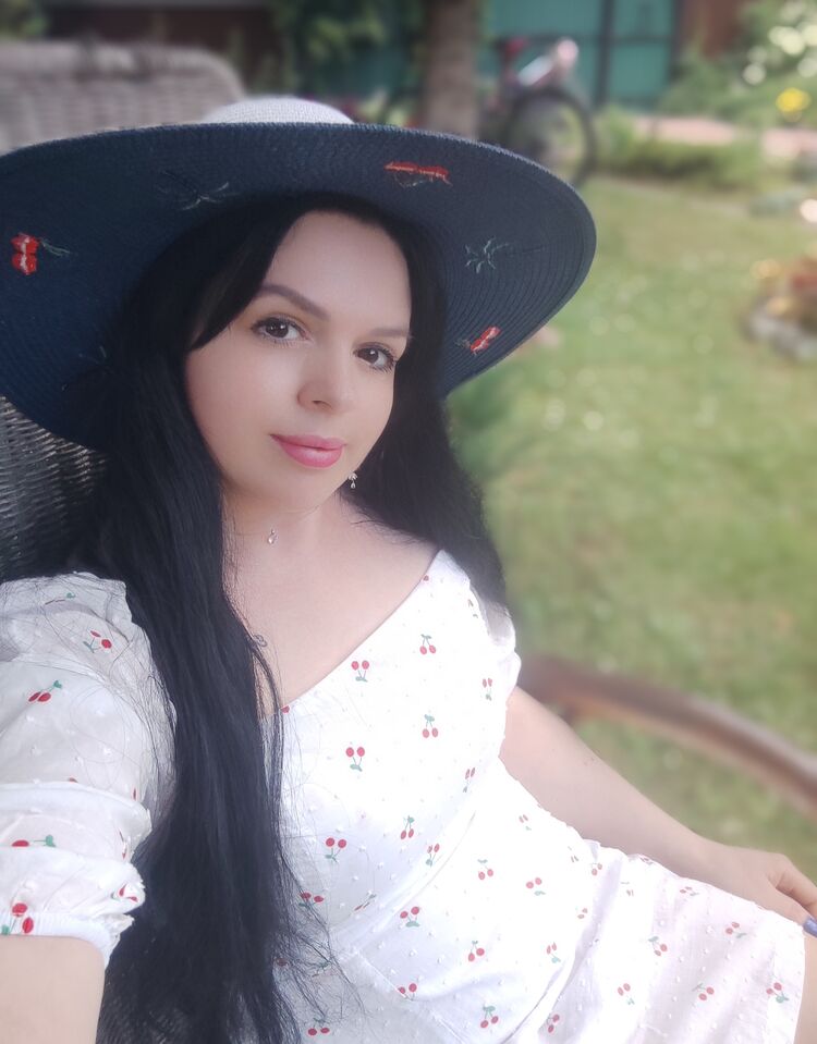 ���� 44979937 ������� �������, 33 ����, ���� ���������� � ��������