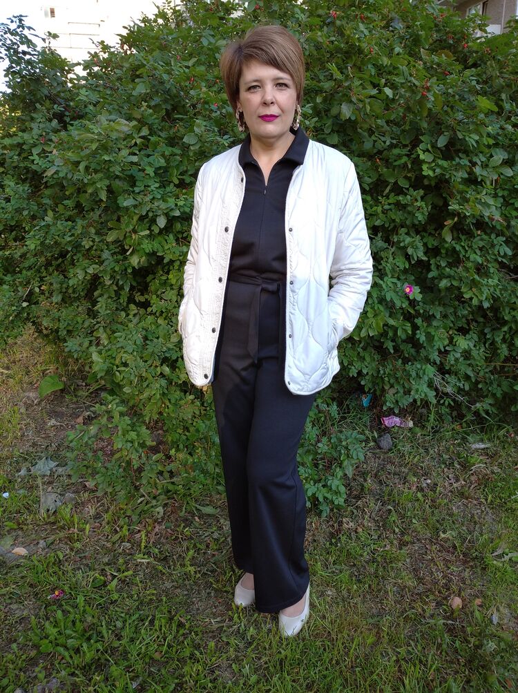  ,   , 51 ,   ,   