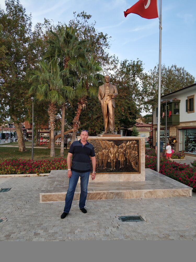 ���� 42657037 ������� �����, 52 ����, ���� ���������� � ������