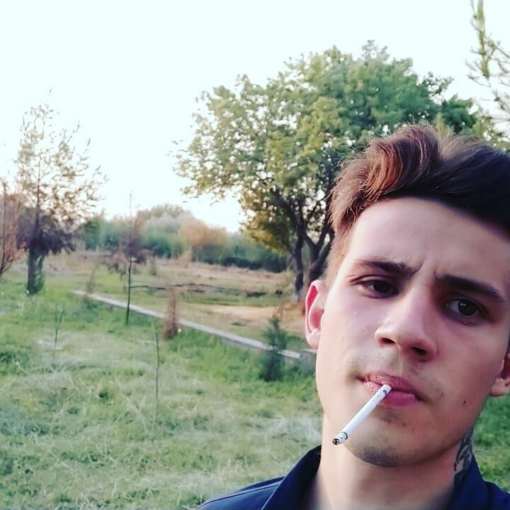 ���� 23874187 ����� Norimyxxxo, 24 ����, ���� ���������� � ��������