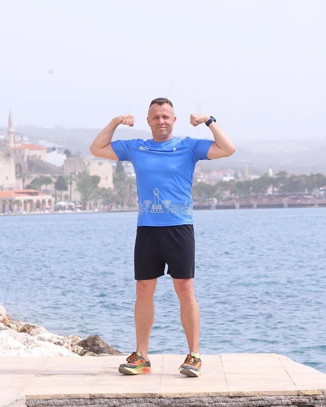 ���� 55723377 ������� �����, 36 ���, ���� ���������� � ������