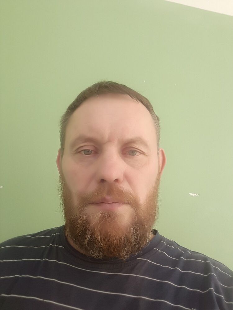 ���� 18937687 ������� �������, 58 ���, ���� ���������� � ������ ���������