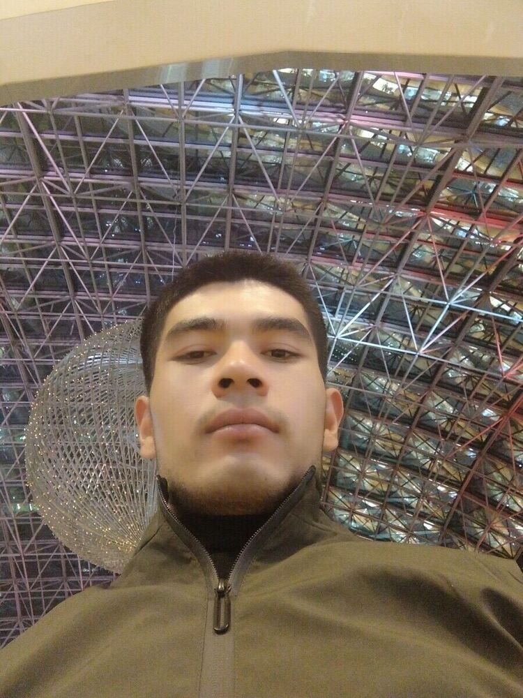 ���� 21482207 ������� ��������, 28 ���, ���� ���������� � ������