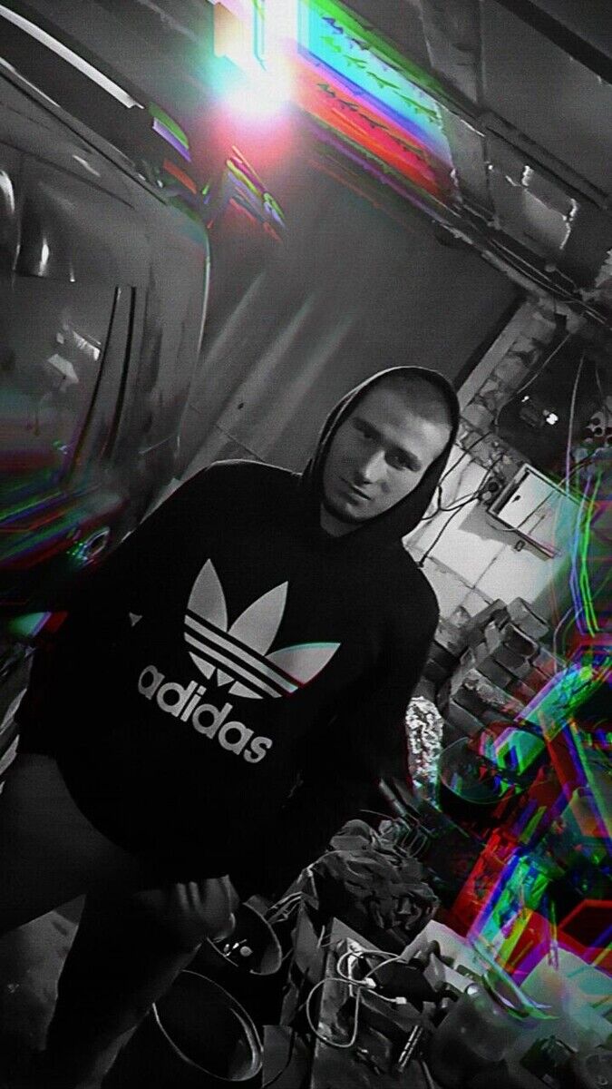 ���������� �����������, ���� ������� ������, 29 ���, ������������ ��� ������, ����� � ���������, c�������� ���������