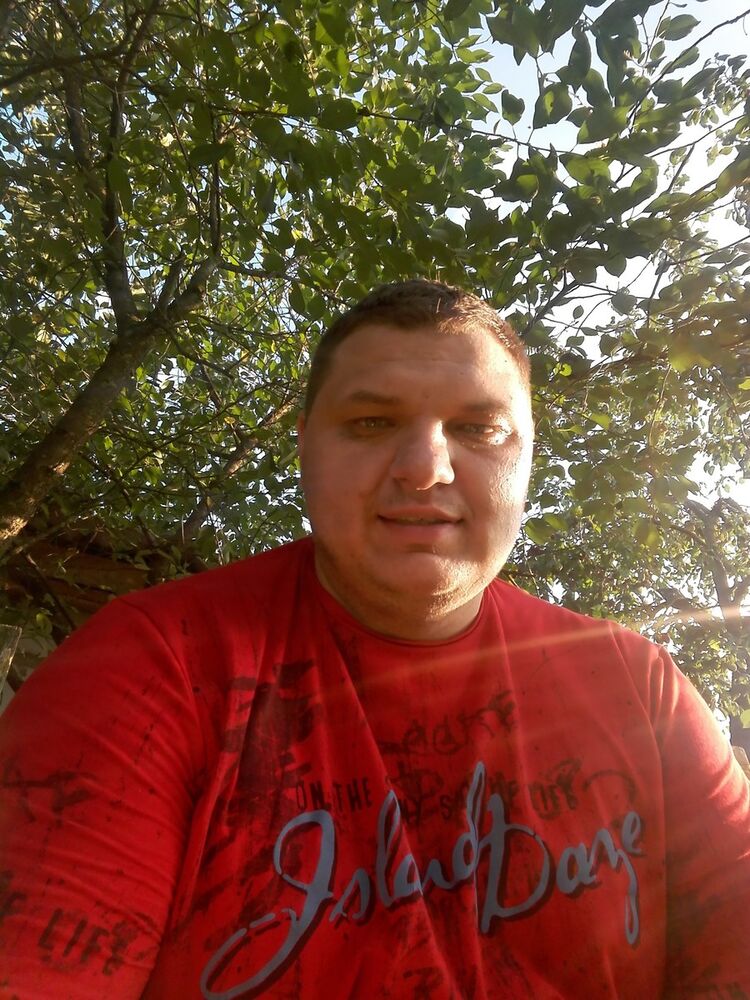  ,   Alexander, 31 ,   ,   , c , 