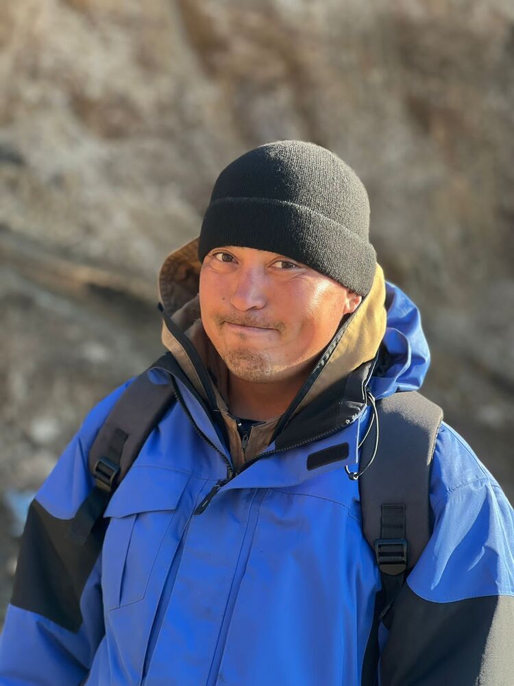 ���� 46828027 ������� ������, 37 ���, ���� ���������� � ������������