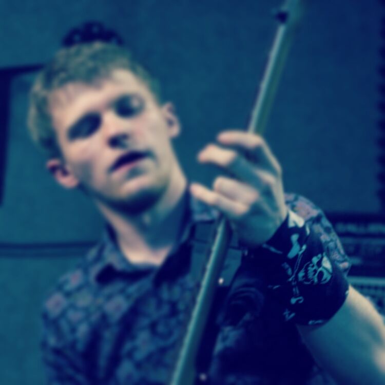 ���� 11196477 ������� �������, 32 ����, ���� ���������� � ������