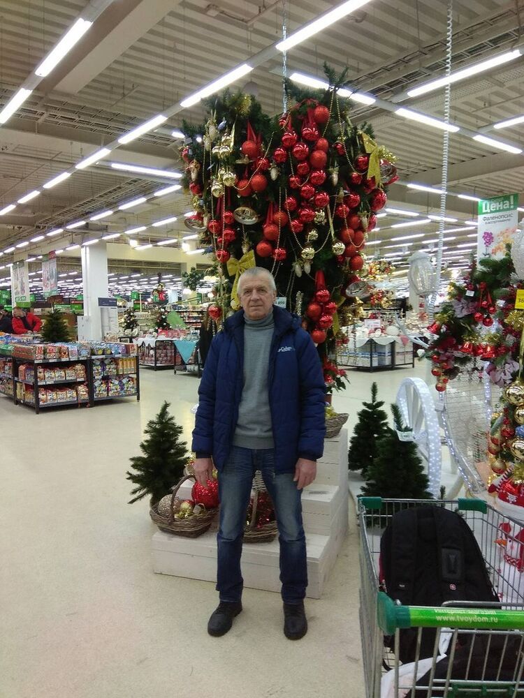 ,   , 56 ,  