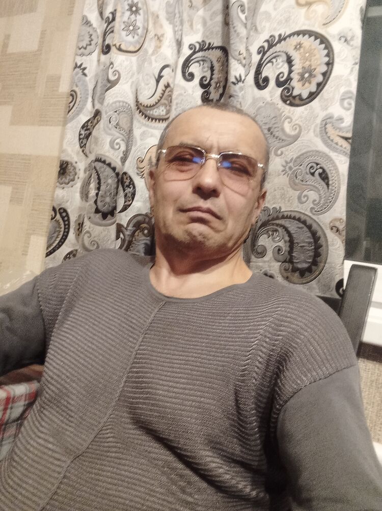  ,   , 56 ,     , c 