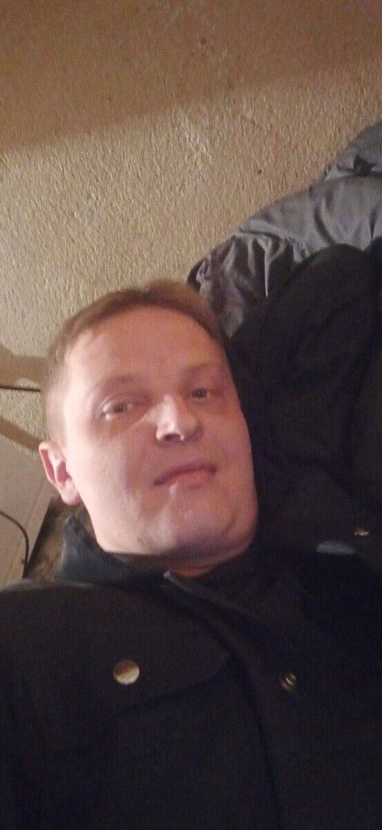 ���������� ���, ���� ������� �������, 36 ���, ������������ ��� ������, ����� � ���������, c�������� ���������