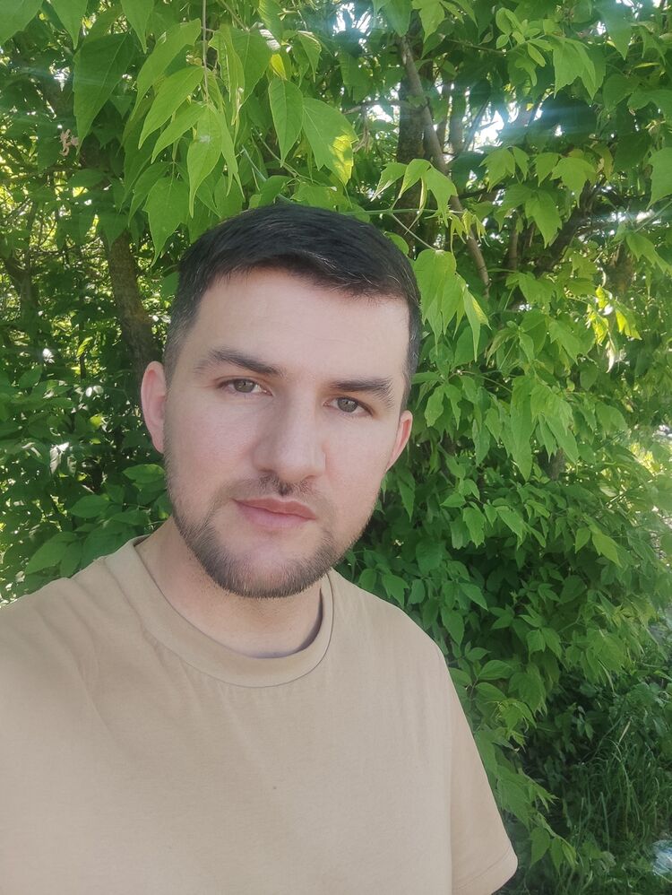 ���� 42690817 ������� �����, 35 ���, ���� ���������� � ������