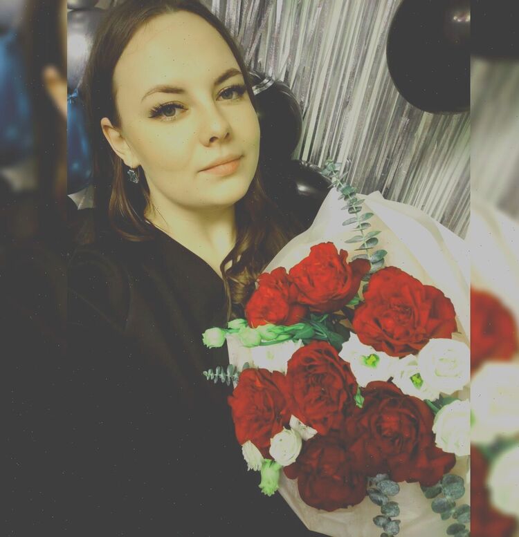 ���������� �����, ���� ������� ������, 30 ���, ������������ ��� ������, ����� � ���������