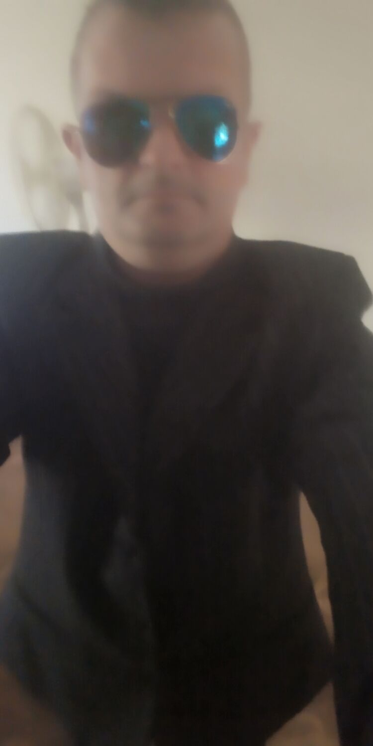  ,   , 45 ,   ,   