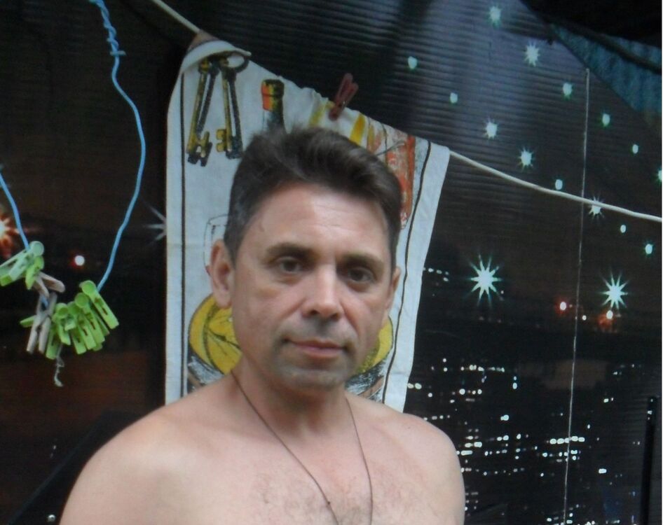  ,   , 56 ,     , c 