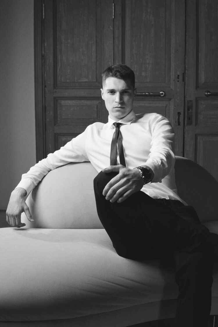 ���������� ����, ���� ������� ������, 26 ���, ������������ ��� ������, ����� � ���������