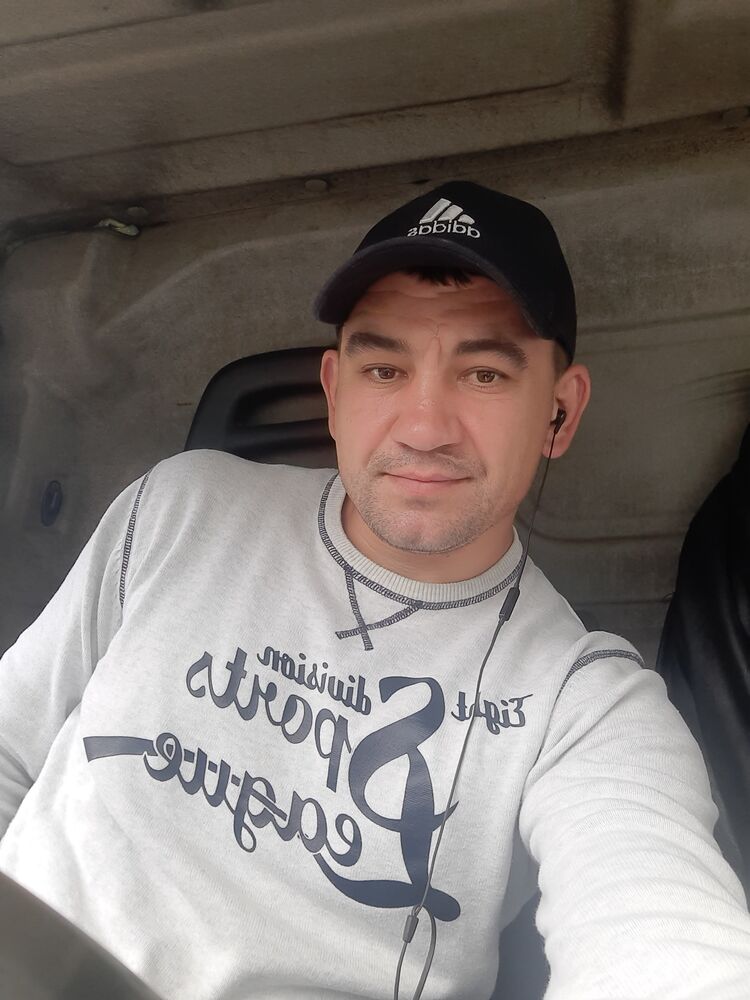 ���� 42109167 ������� ��������, 40 ���, ���� ���������� � ������