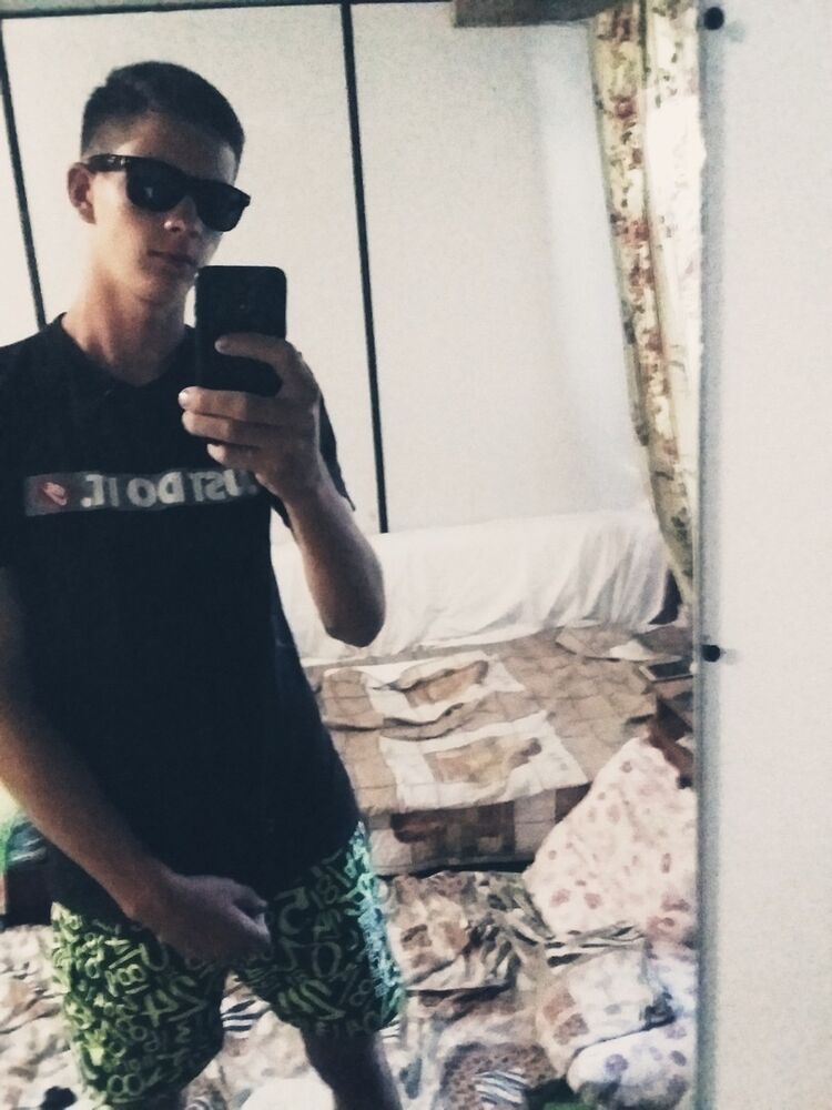  --,   , 25 ,   ,   , c 