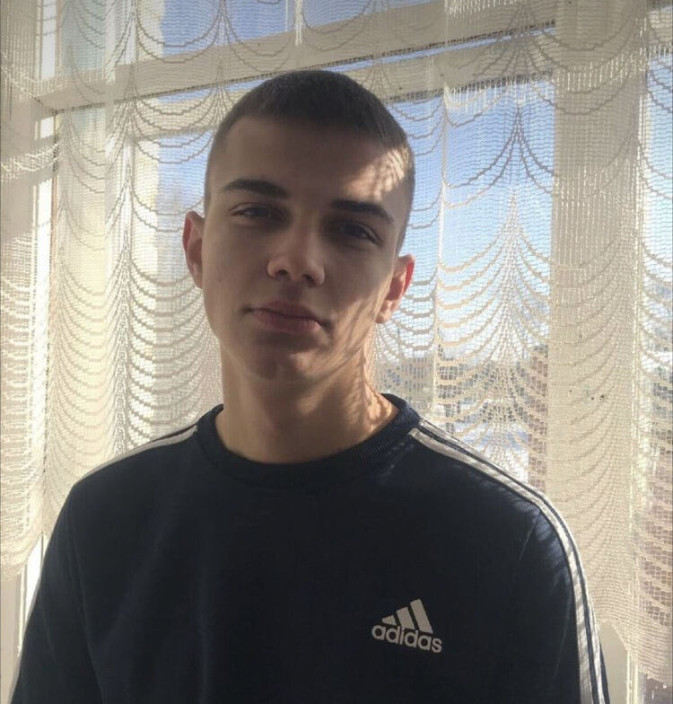 ���� 36426867 ������� ���������, 27 ���, ���� ���������� � ������� ���������