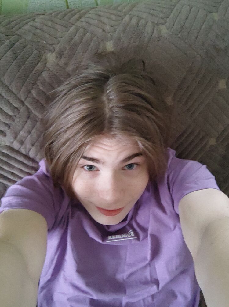  32433957  , 21 ,    
