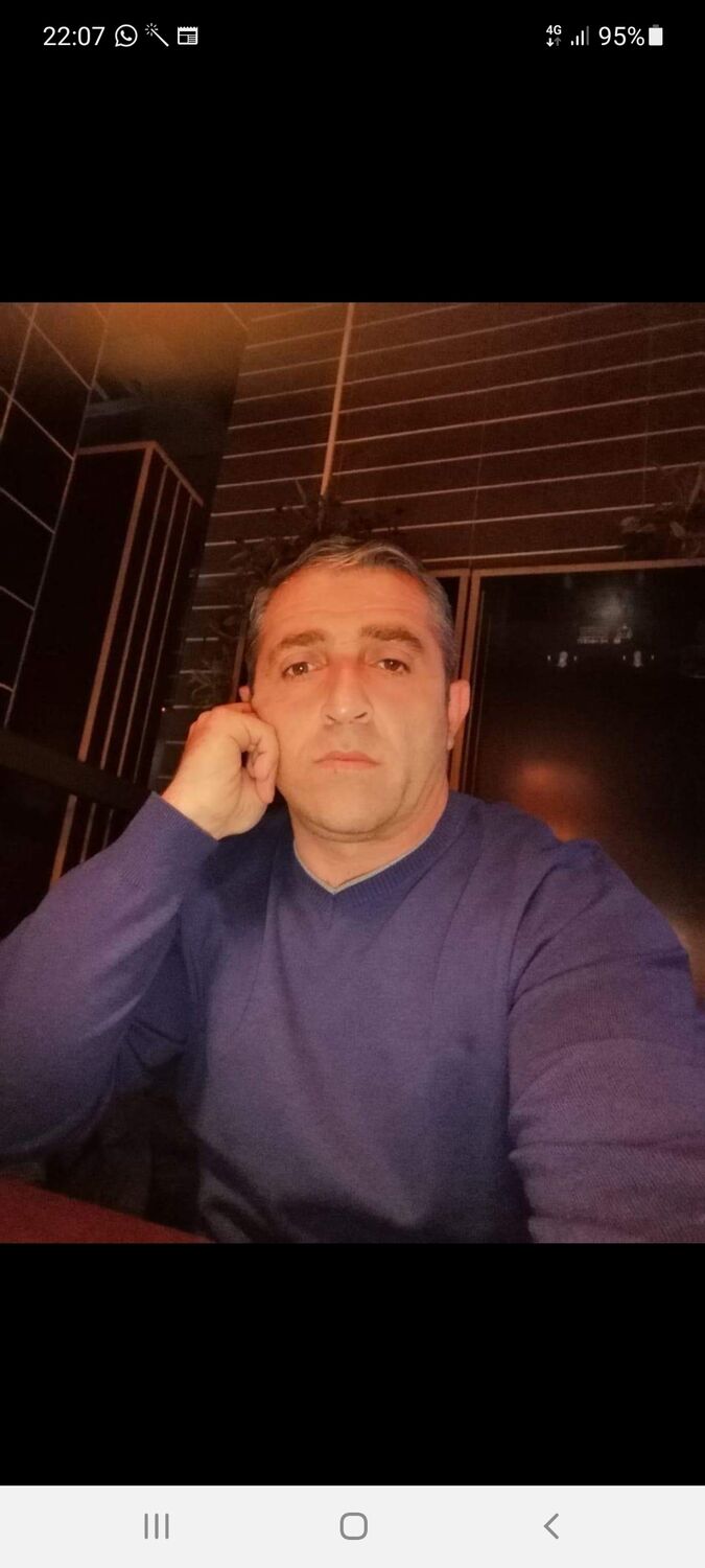 ���������� ���������, ���� ������� �����, 47 ���, ������������ ��� ������, ����� � ���������