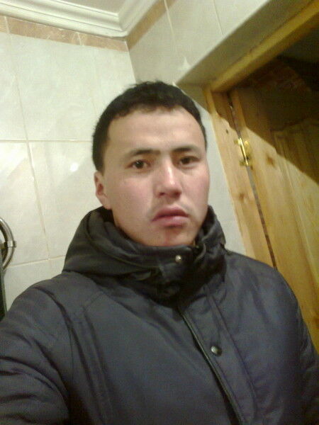 ���� 4525997 ������� Tilek, 30 ���, ���� ���������� � �������