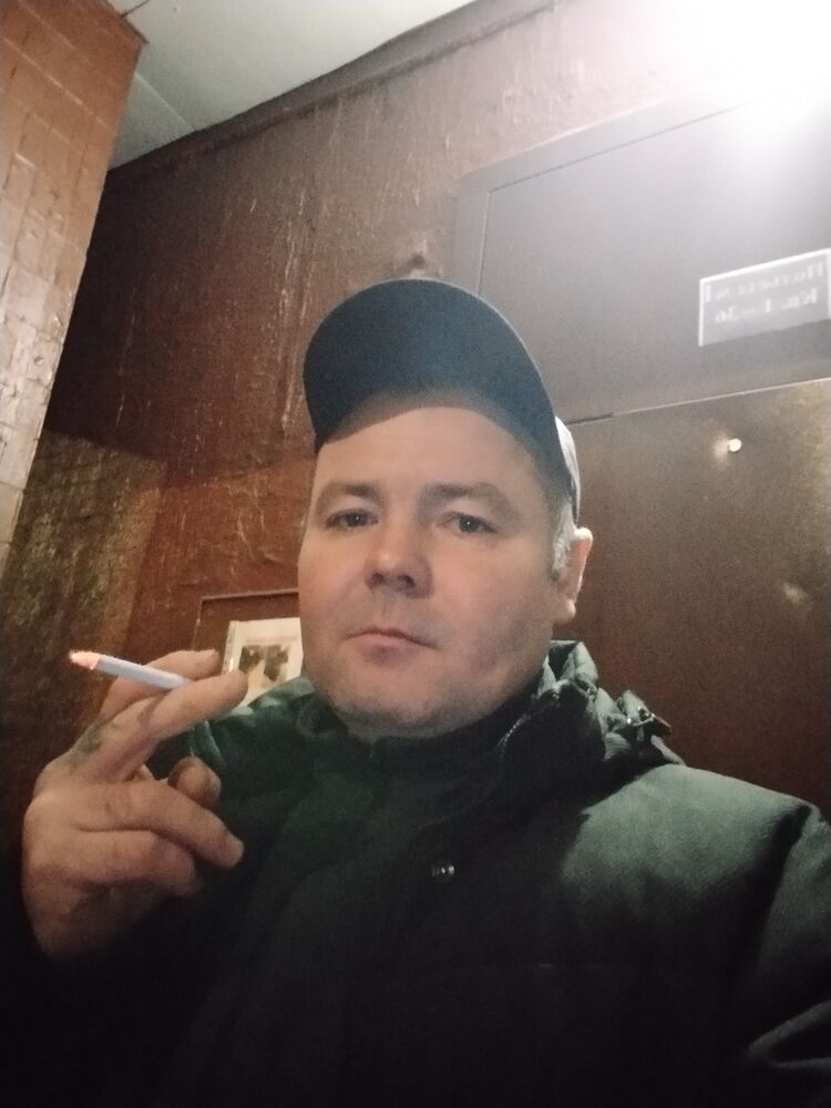  39296737  , 43 ,    