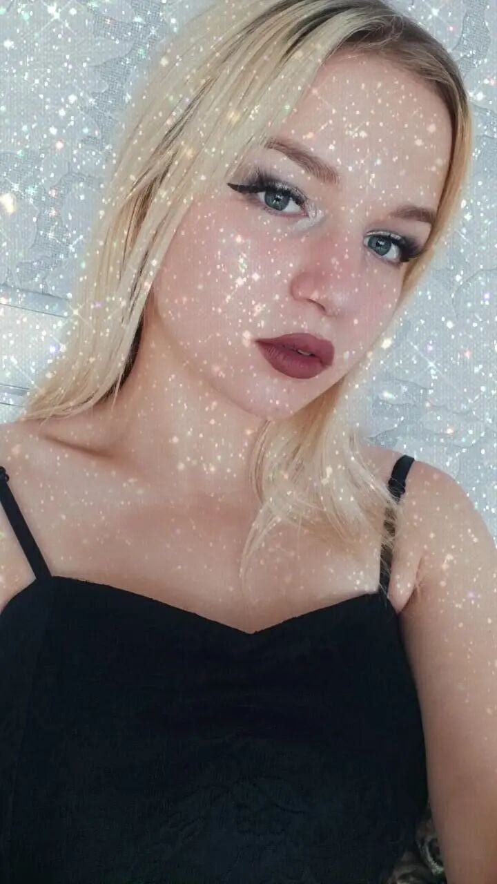  ,   , 21 ,   ,   , 