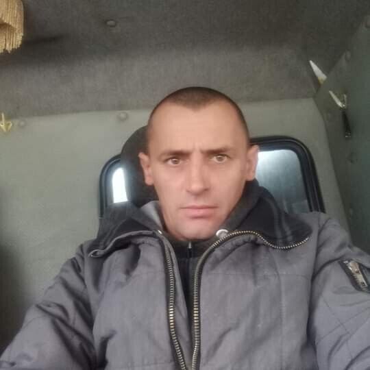 ���������� ������, ���� ������� ����, 47 ���, ������������ 