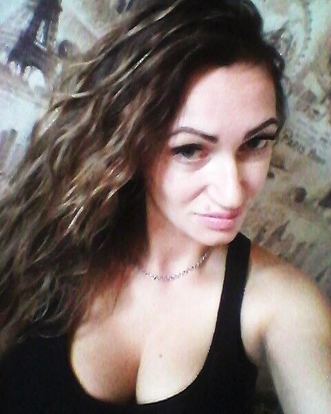 ���� 12269867 ������� ����, 46 ���, ���� ���������� � ������