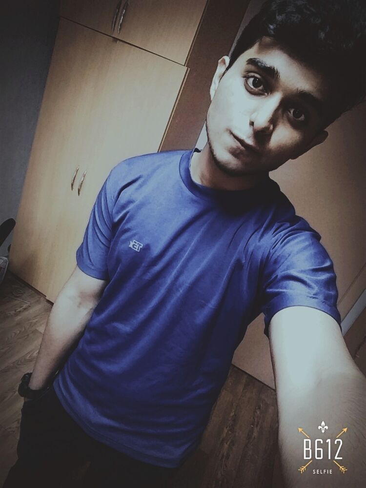 ���� 10574917 ������� Ashish, 27 ���, ���� ���������� � ������