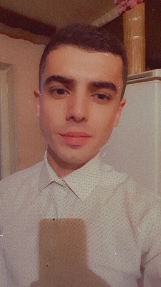 ���������� �������, ���� ������� �����, 30 ���, ������������ ��� ������, ����� � ���������, c�������� ���������