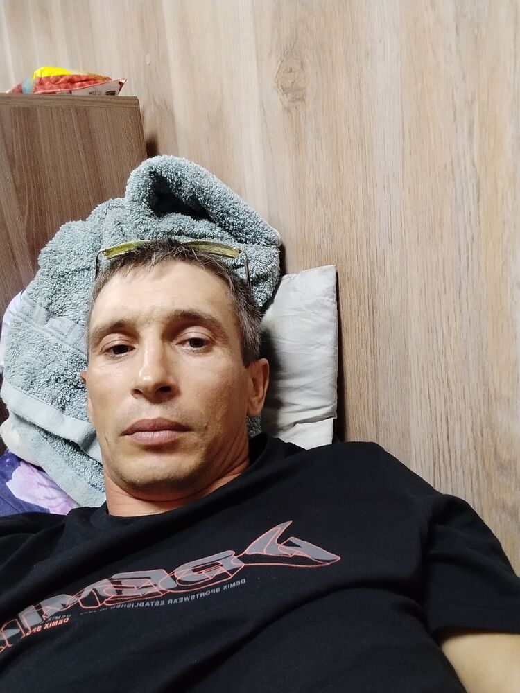 ���� 37602797 ������� ��������, 40 ���, ���� ���������� � ��������