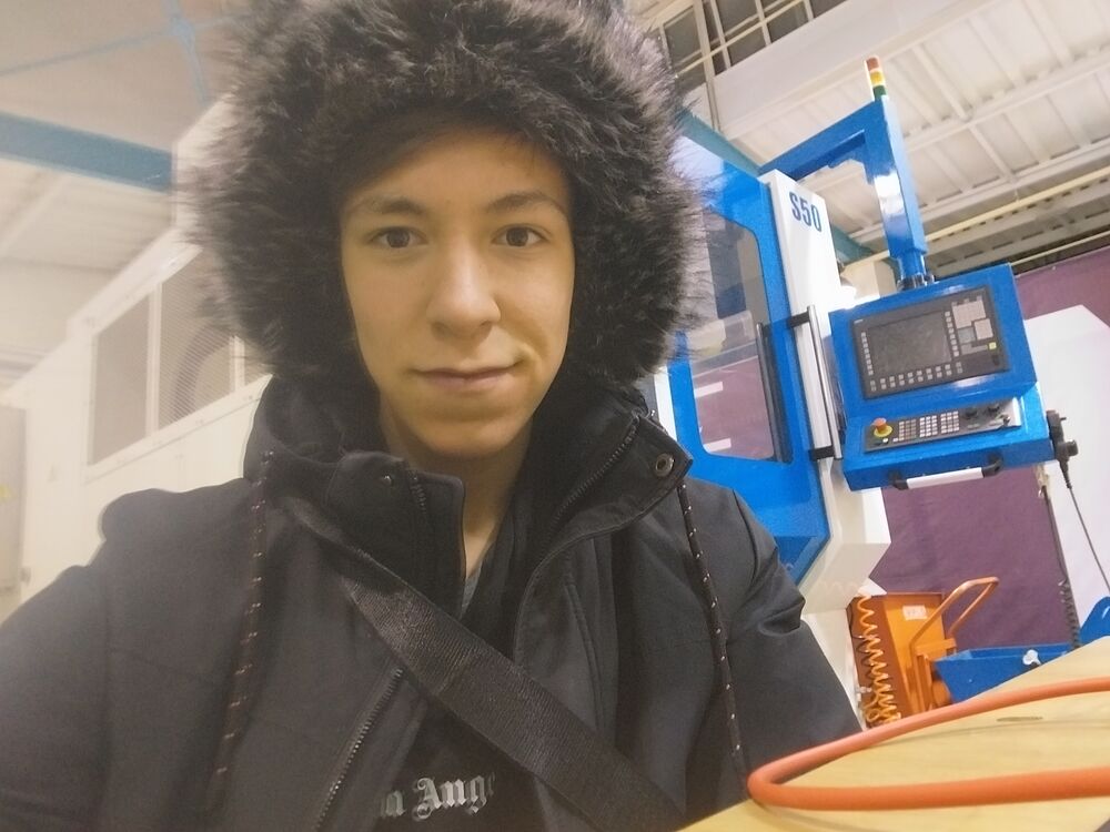  ,   Mihail, 27 ,   ,   , c , 