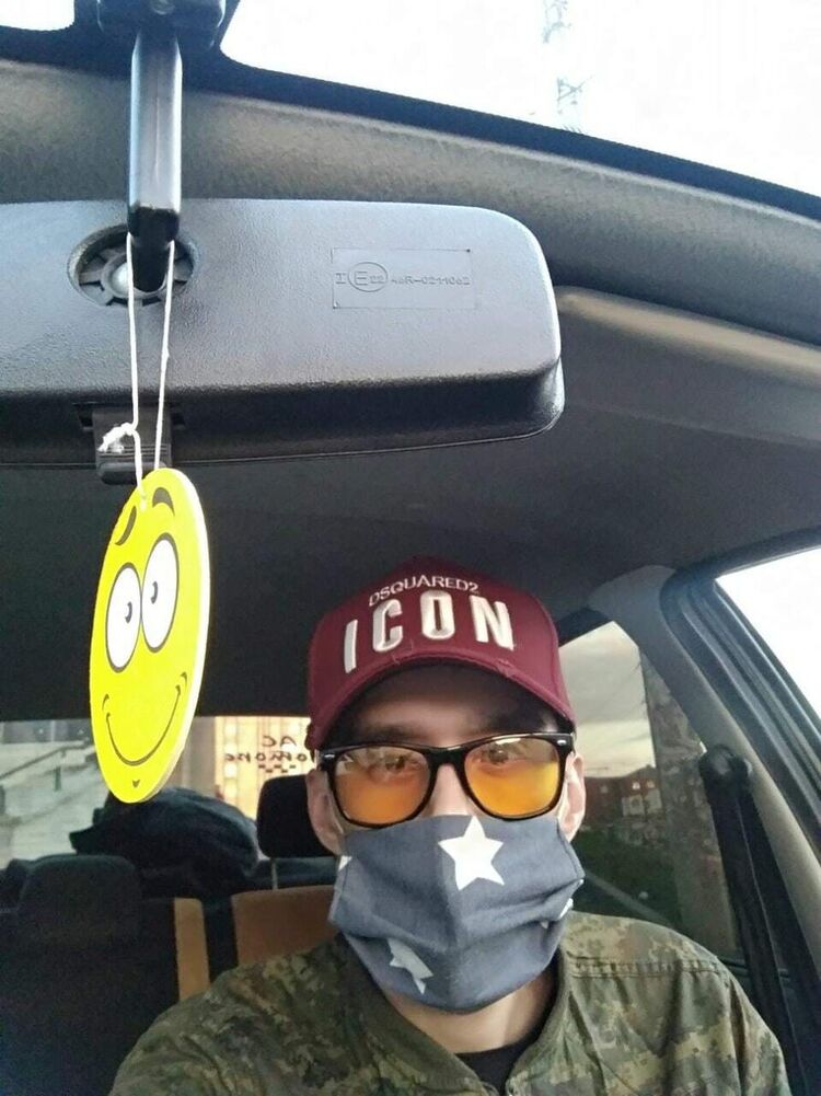 ���������� ������, ���� ������� GQ, 36 ���, ������������ ��� ������, ����� � ���������, c�������� ���������, ���������