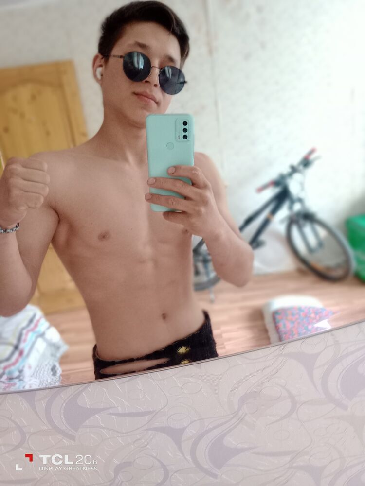 ���� 34871457 ����� ���, 21 ���, ���� ���������� � �������������