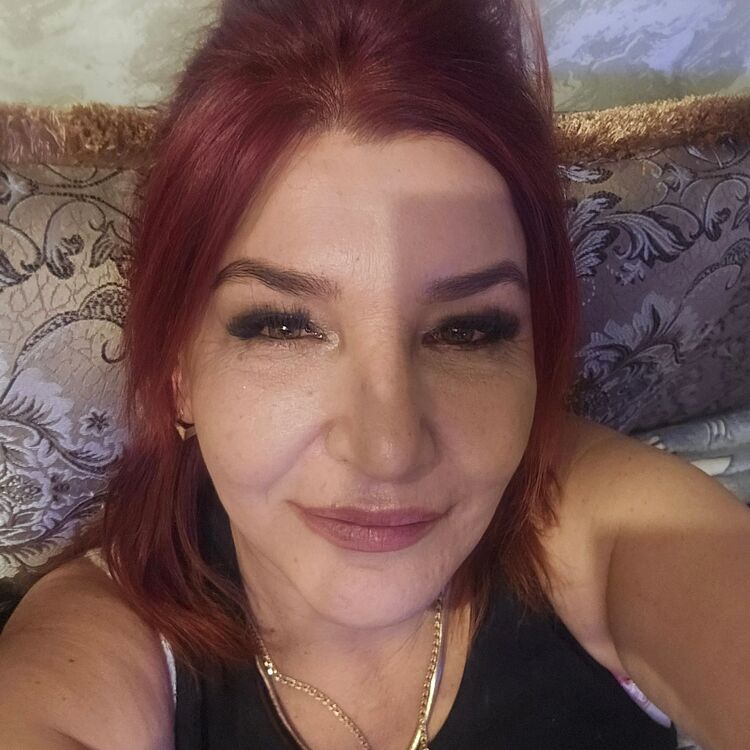 ���� 55125887 ������� ����, 45 ���, ���� ���������� � ������