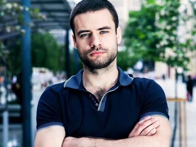 ���� 13543807 ������� ����, 35 ���, ���� ���������� � �������