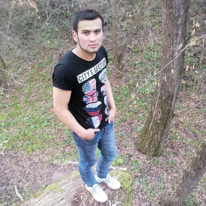 ���� 54866387 ������� �������, 30 ���, ���� ���������� � ������