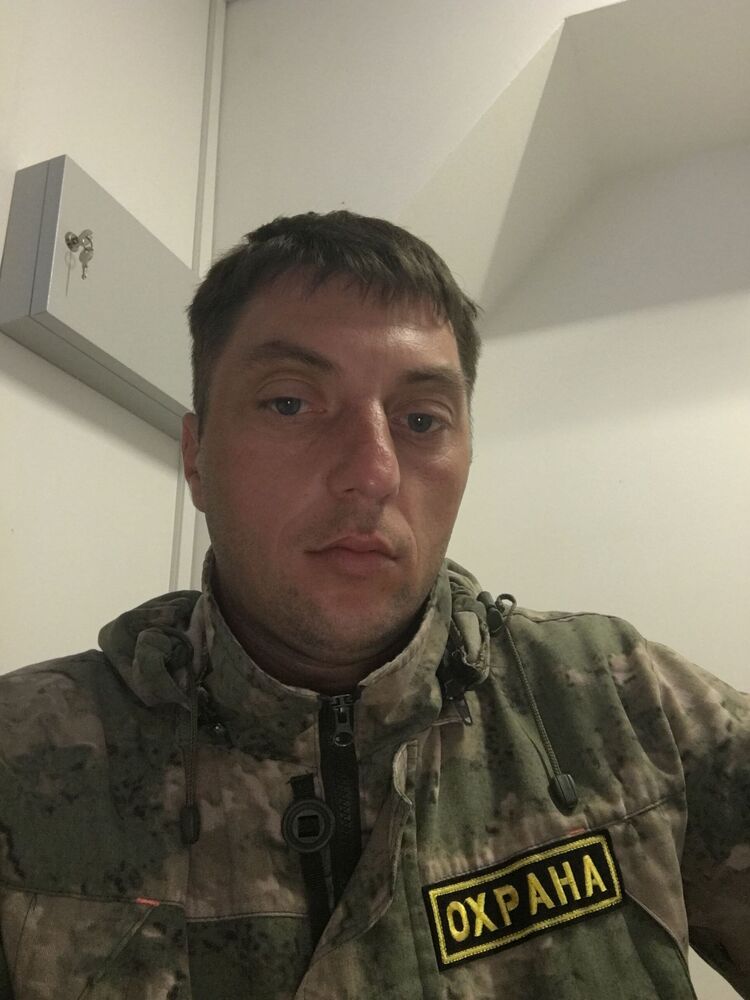 ���� 27138027 ������� ����, 38 ���, ���� ���������� � ������