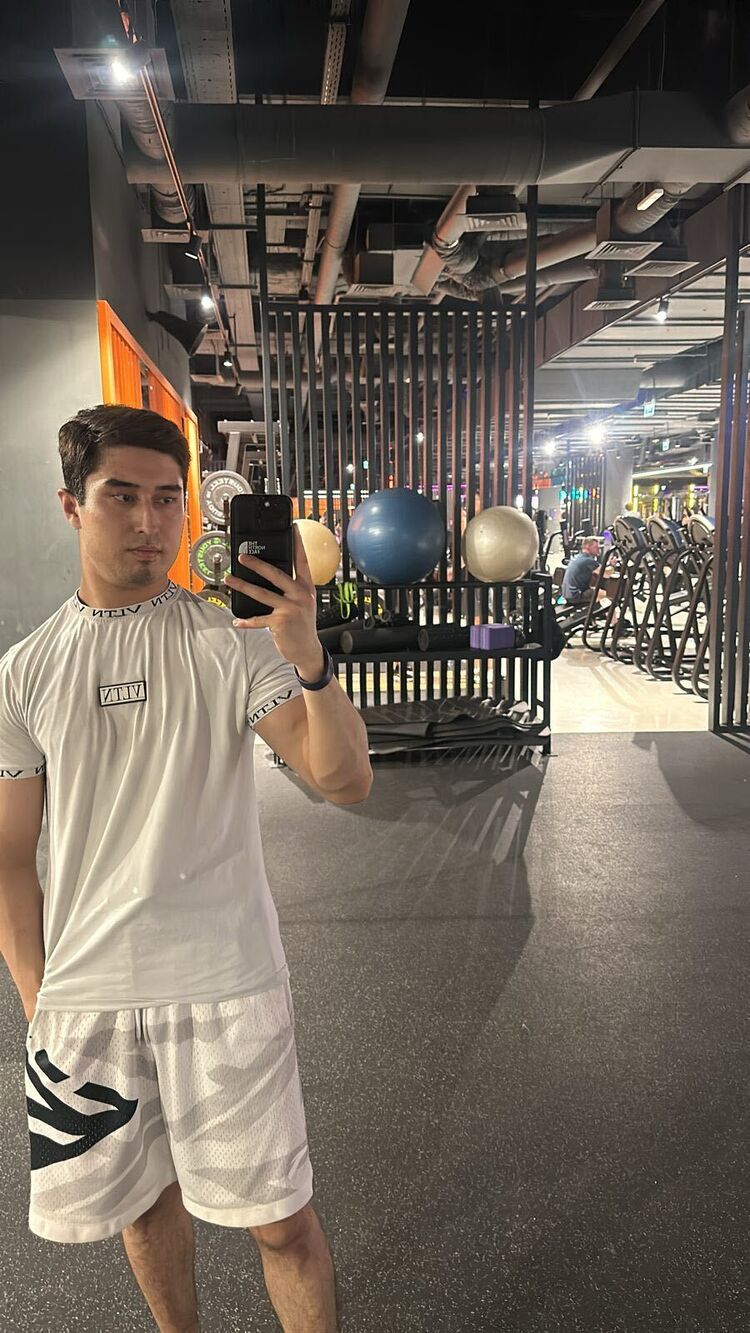 ���� 51002237 ����� ����, 24 ����, ���� ���������� � ������