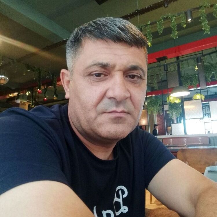  53027767  Sahib, 43 ,    