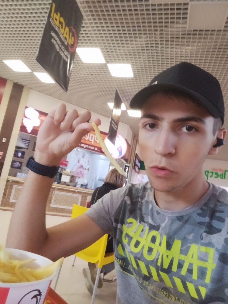 ���������� �������, ���� ����� ������, 21 ���, ������������ ��� ����� � ���������