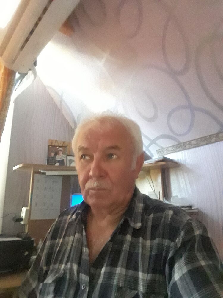   ,   , 69 ,   ,   