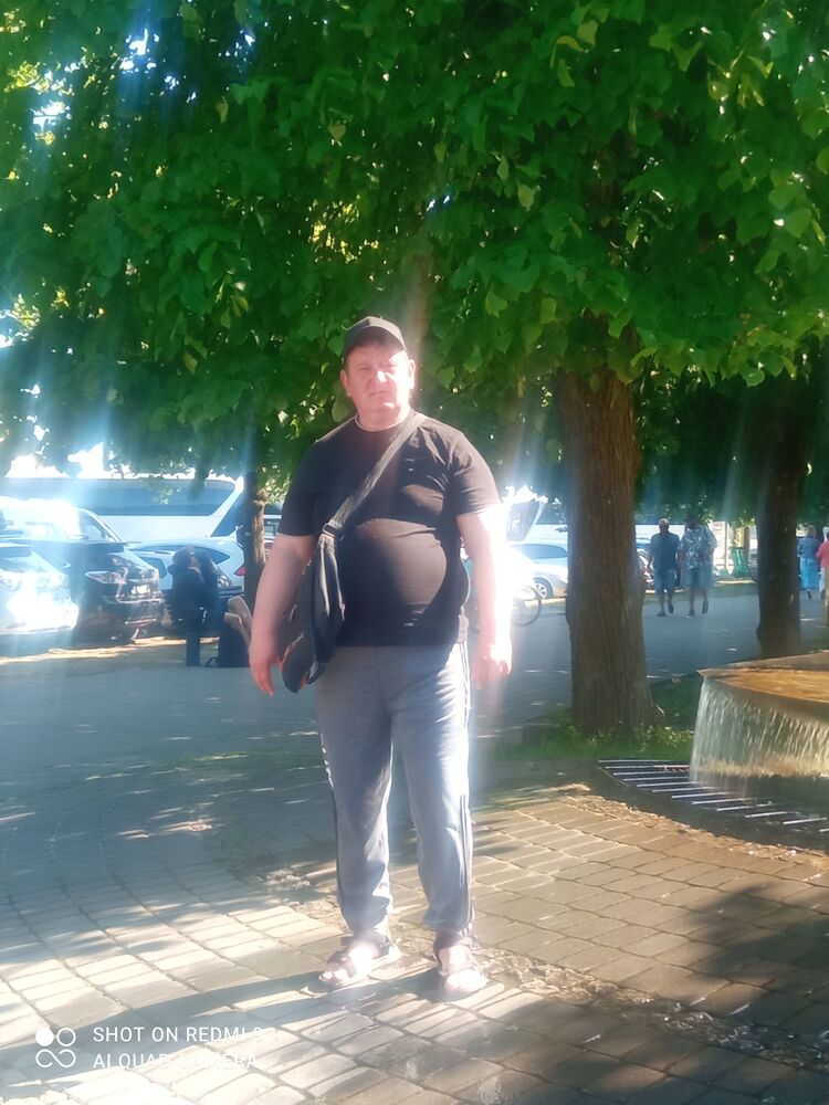  ,   Aidas, 49 ,   ,   